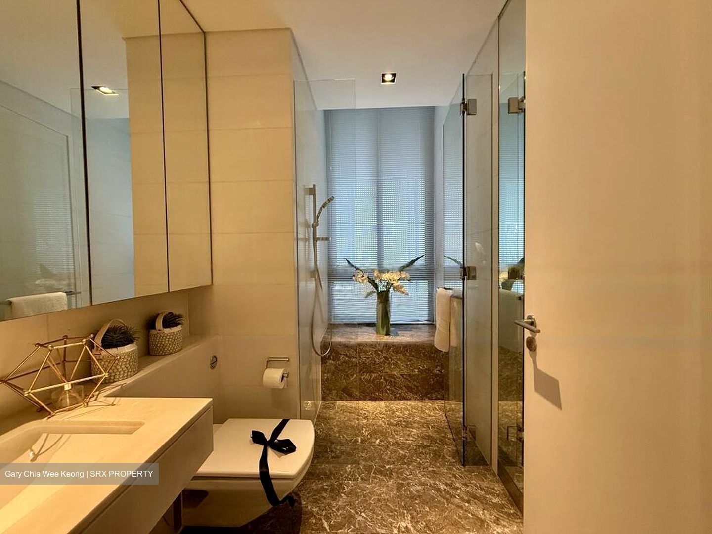 The Oliv (D10), Apartment #483979611